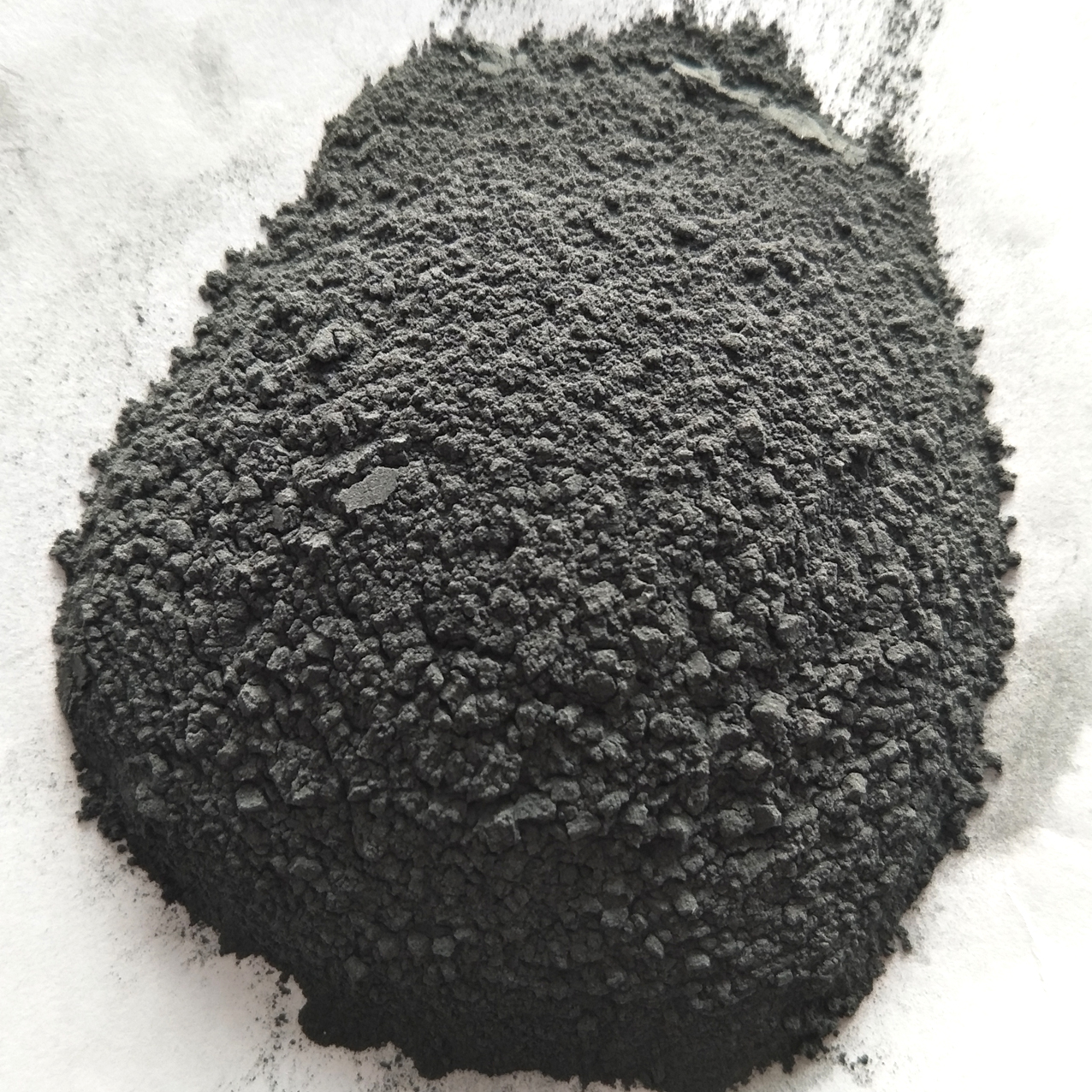 負(fù)離子粉功能粉體的研究進(jìn)展
