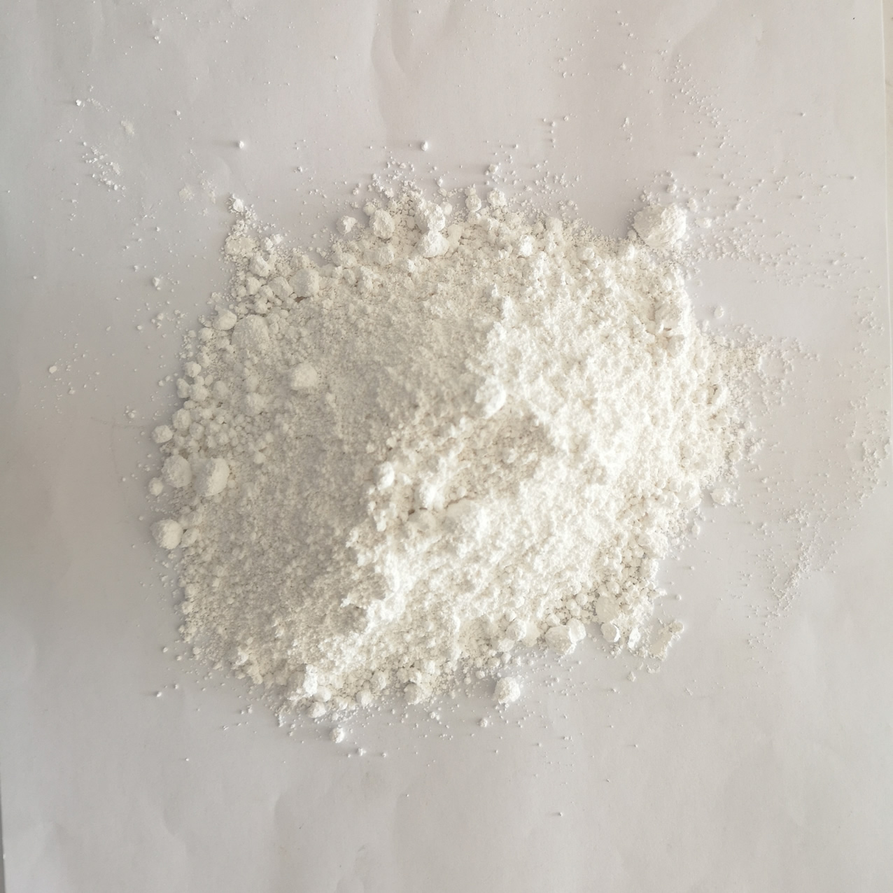 400目輕質(zhì)碳酸鈣，800目輕鈣，1250目輕質(zhì)碳酸鈣