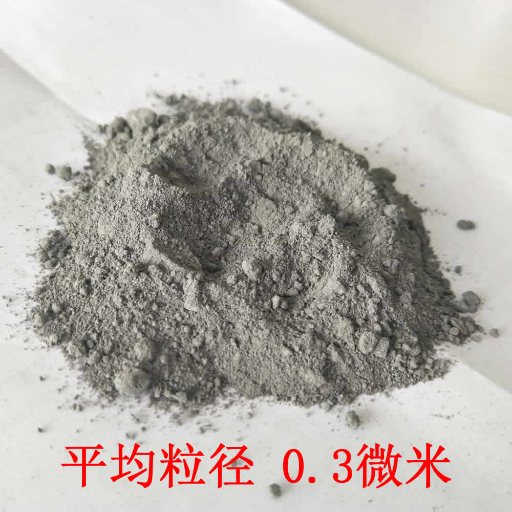 電氣石粉百無一用是保??？電氣石粉能干啥用？應(yīng)用解讀。