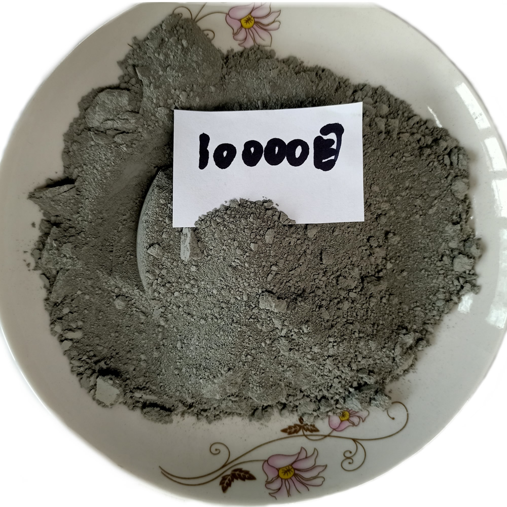 石家莊電氣石行業(yè)產(chǎn)銷兩旺，電氣石駐極體材料助力熔噴無紡布行業(yè)。