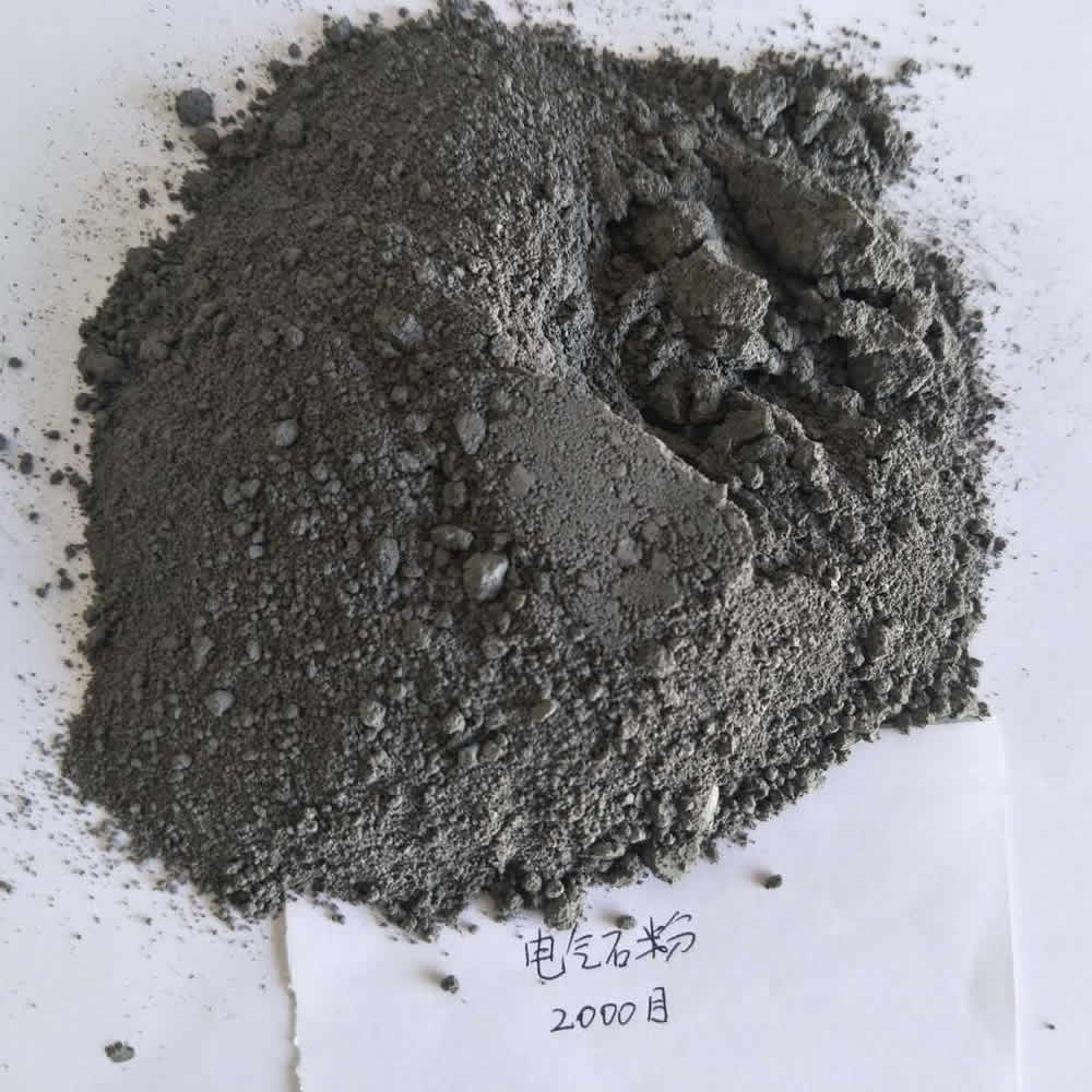 電氣石粉2020年用量最大的行業(yè)是那些行業(yè)？新型材料電氣石粉