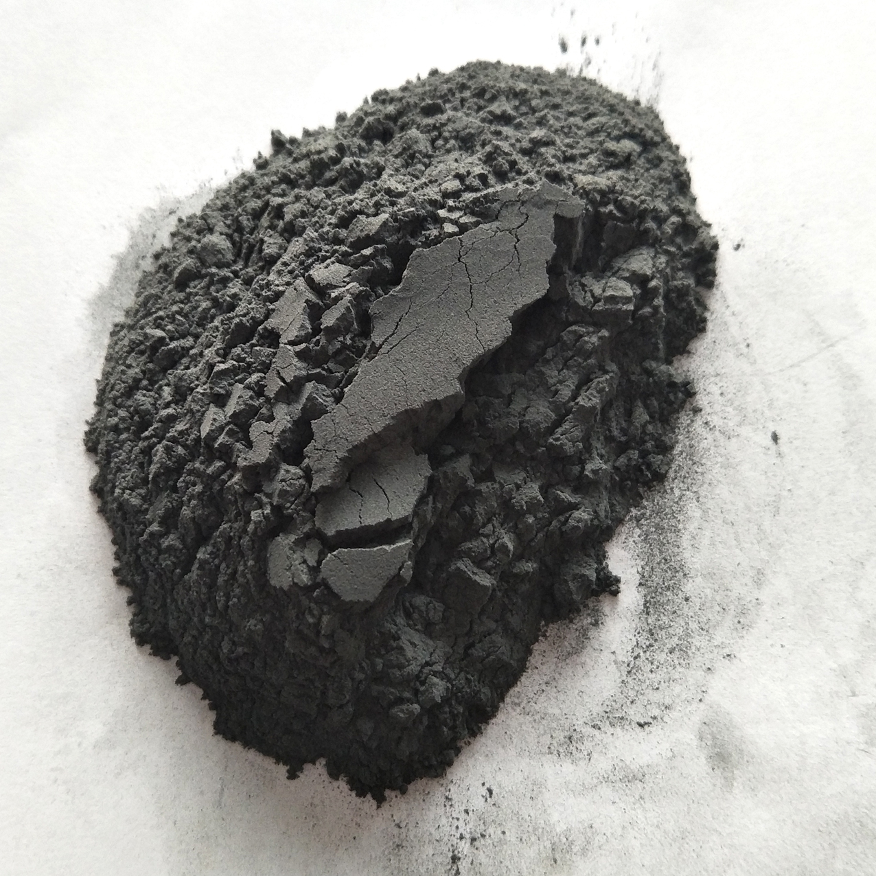 電氣石粉精粉的標(biāo)準(zhǔn)，什么是電氣石精粉